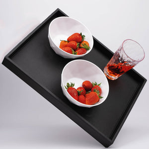 Silwy Magnetic Ta-415315-01-A Serving Tray||ta-415315-01-A_5.Jpg||90||swyta41531501||1701443