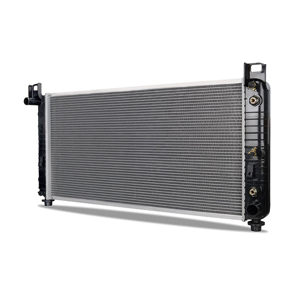 Mishimoto R2423-At Radiator||r2423-At_2.Jpg||86||m1nr2423at||1738442