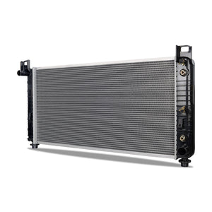 Mishimoto R2423-At Radiator||r2423-At_2.Jpg||86||m1nr2423at||1738442