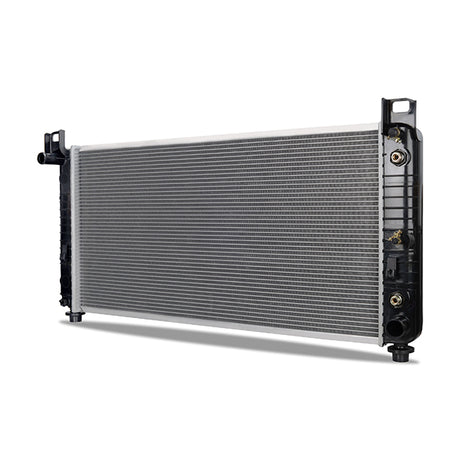 Mishimoto R2423-At Radiator||r2423-At_2.Jpg||86||m1nr2423at||1738442