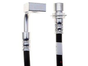 Raybestos Brakes Bh384477 Brake Line||bh384477_1.Jpg||86||r42bh384477||1500416