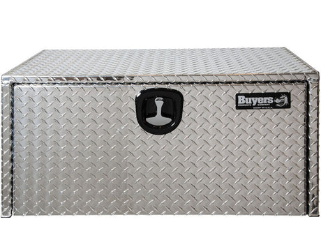 Buyers Products 1705100 Tool Box||1705100.Jpg||85||b831705100||1053054