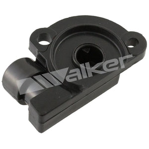 Walker Products 200-1047 Throttle Position Sensor||||86||w802001047||1925611