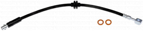 Dorman (Oe Solutions) H622432 Brake Line||||85||d18h622432||2014366