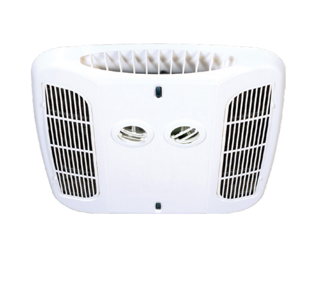 Coleman Mach 9430-4553 Air Conditioner Ceiling Assembly||9430-4553.Png||85||c7w94304553||1345351