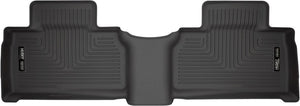 Husky Liner 19681 Floor Liner||753933196813_P04.Jpg||85||h2119681||1746483