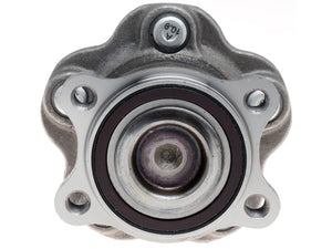 Raybestos Brakes 712388 Wheel Bearing And Hub Assembly||712388_2.Jpg||87||r42712388||1524510
