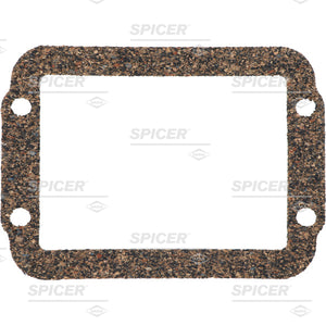 Dana/ Spicer 41494 Axle Shaft Disconnect Housing Gasket||41494.Jpg||85||dsp41494||1046817