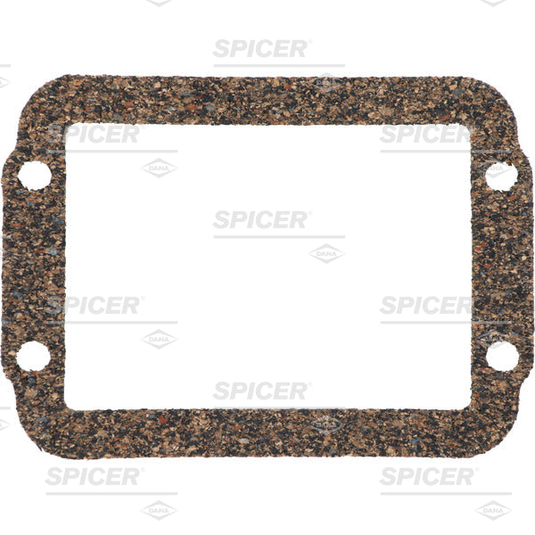Dana/ Spicer 41494 Axle Shaft Disconnect Housing Gasket||41494.Jpg||85||dsp41494||1046817