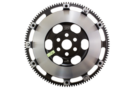Product of Advanced Clutch 600255 Clutch Flywheel