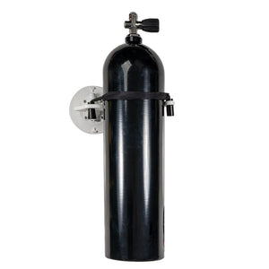 Seasucker Md5591 Dive Tank Holder||md5591_1.Jpg||86||sskmd5591||1028106