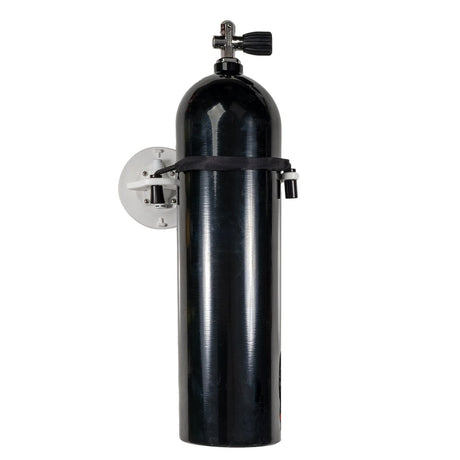 Seasucker Md5591 Dive Tank Holder||md5591_1.Jpg||86||sskmd5591||1028106
