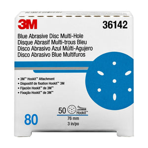 3m 36142 Sandpaper||36142_7.Jpg||92||t5536142||1159651