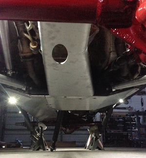 Artec Industries Jk1010 Skid Plate||jk1010_5.Jpg||90||artjk1010||2236548