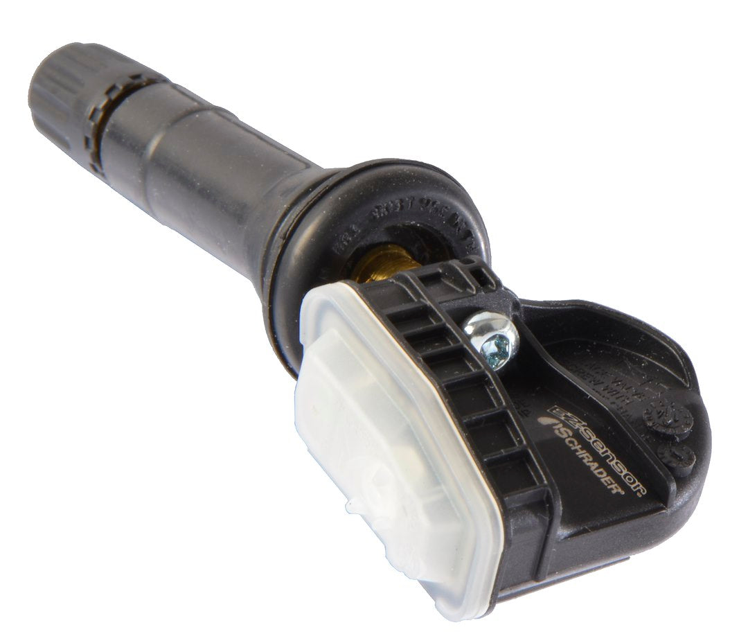 Product of Schrader Tpms Solutions 33500 Tire Pressure Monitoring System - Tpms Sensor