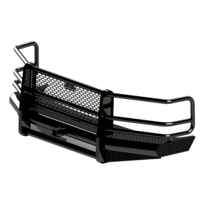 Ranch Hand Fbf921blr Bumper||fbf921blr.Png||85||rnhfbf921blr||1480276