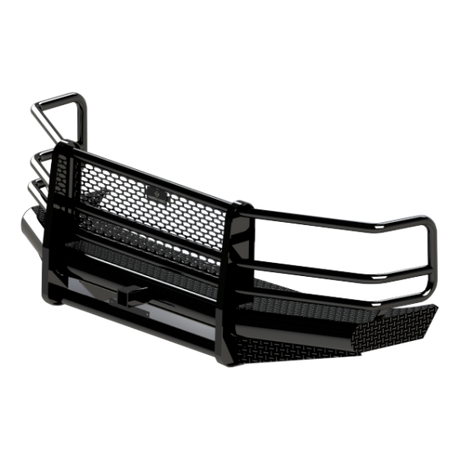 Ranch Hand Fbf921blr Bumper||fbf921blr.Png||85||rnhfbf921blr||1480276