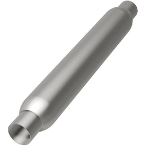 Magnaflow Performance 18135 Exhaust Muffler||18135_Back.Jpg||95||m6618135||1578186