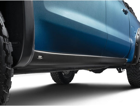Husky Liner 2874142 Rocker Panel||2874142_1.Jpg||86||h212874142||1777678