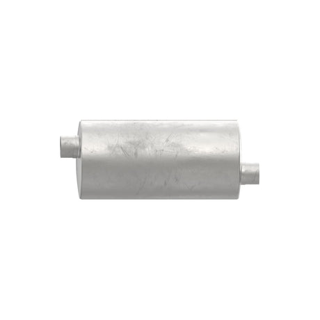 Product of Walker Exhaust 22307 Quiet-Flow Steel Exhaust Muffler 