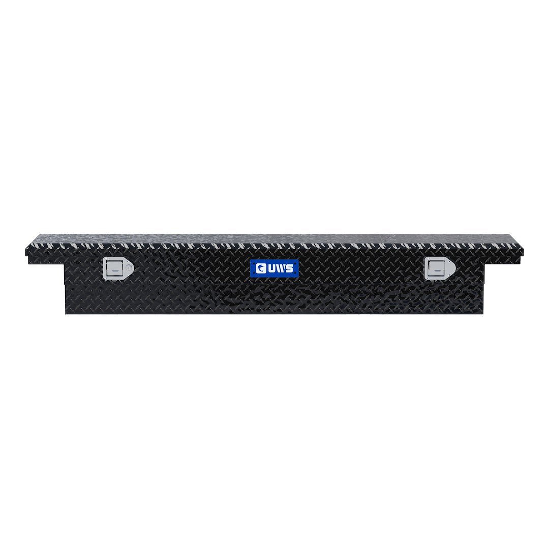 Uws Ec10552 Tool Box||ec10552_3008x1990_Ba.Jpg||86||u22ec10552||2265663