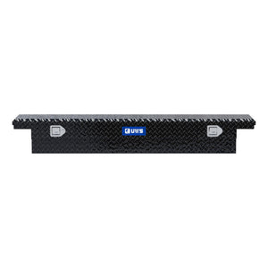 Uws Ec10552 Tool Box||ec10552_3008x1990_Ba.Jpg||86||u22ec10552||2265663
