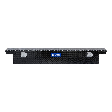 Uws Ec10552 Tool Box||ec10552_3008x1990_Ba.Jpg||86||u22ec10552||2265663