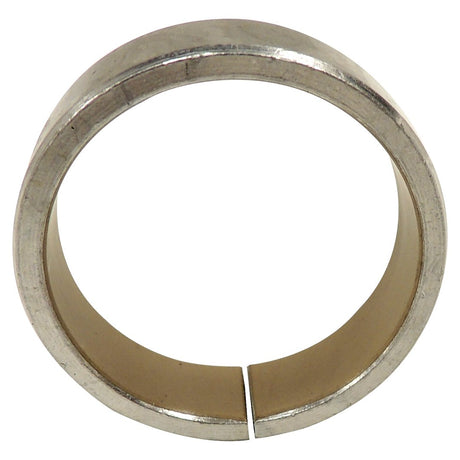 Product of Crown Automotive 52111167aa Axle Bearing Race