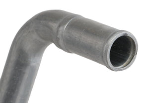 Four Seasons 92085 Heater Core||92085_4.Jpg||89||f1192085||1308707