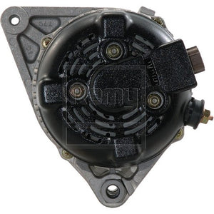 Product of Remy International 12591 Alternator/ Generator
