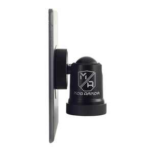 Mob Armor Tabn-Mx-Blk Tablet Mount||tabn-Mx-Blk_3.Jpg||88||mbatabnmxblk||1206805