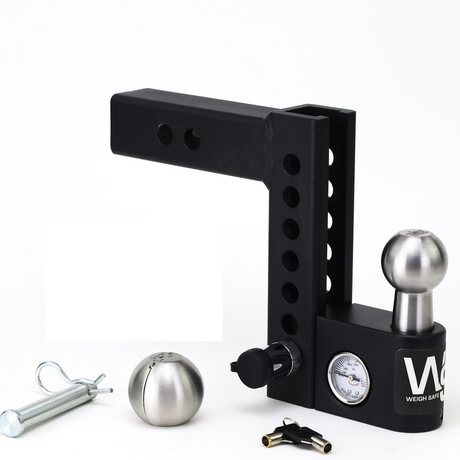 Weigh Safe Aws6-2 Trailer Hitch Ball Mount||aws6-2-Exp1.Png||86||wsfaws62||1640177