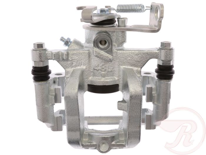 Product of Raybestos Brakes Rc12994c Brake Caliper