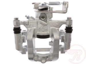 Product of Raybestos Brakes Rc12994c Brake Caliper