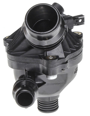 Mahle/ Clevite Tm 14 97 Thermostat||tm 14 97_5.Jpg||90||m25tm1497||1694631