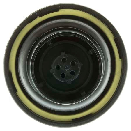Motorad/ Cst Mgc837 Fuel Tank Cap||mgc-837_4.Jpg||89||c97mgc837||1376263