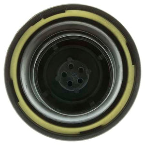 Motorad/ Cst Mgc837 Fuel Tank Cap||mgc-837_4.Jpg||89||c97mgc837||1376263