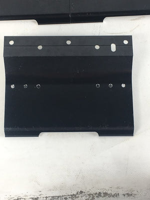 Carefree Rv Ky5563-A Awning Mounting Kit||carefree_Ky5563a_2.Jpg||86||c6fky5563a||859248