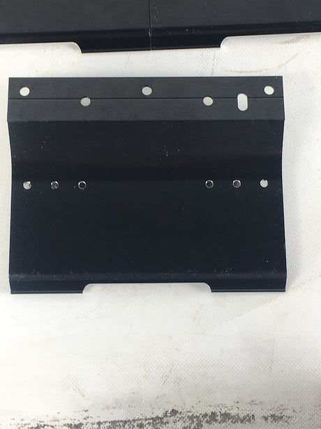 Carefree Rv Ky5563-A Awning Mounting Kit||carefree_Ky5563a_2.Jpg||86||c6fky5563a||859248
