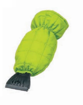 Hopkins Mfg 13920cs Ice Scraper/ Snow Brush||13920cs.Jpg||85||h2213920cs||1523143
