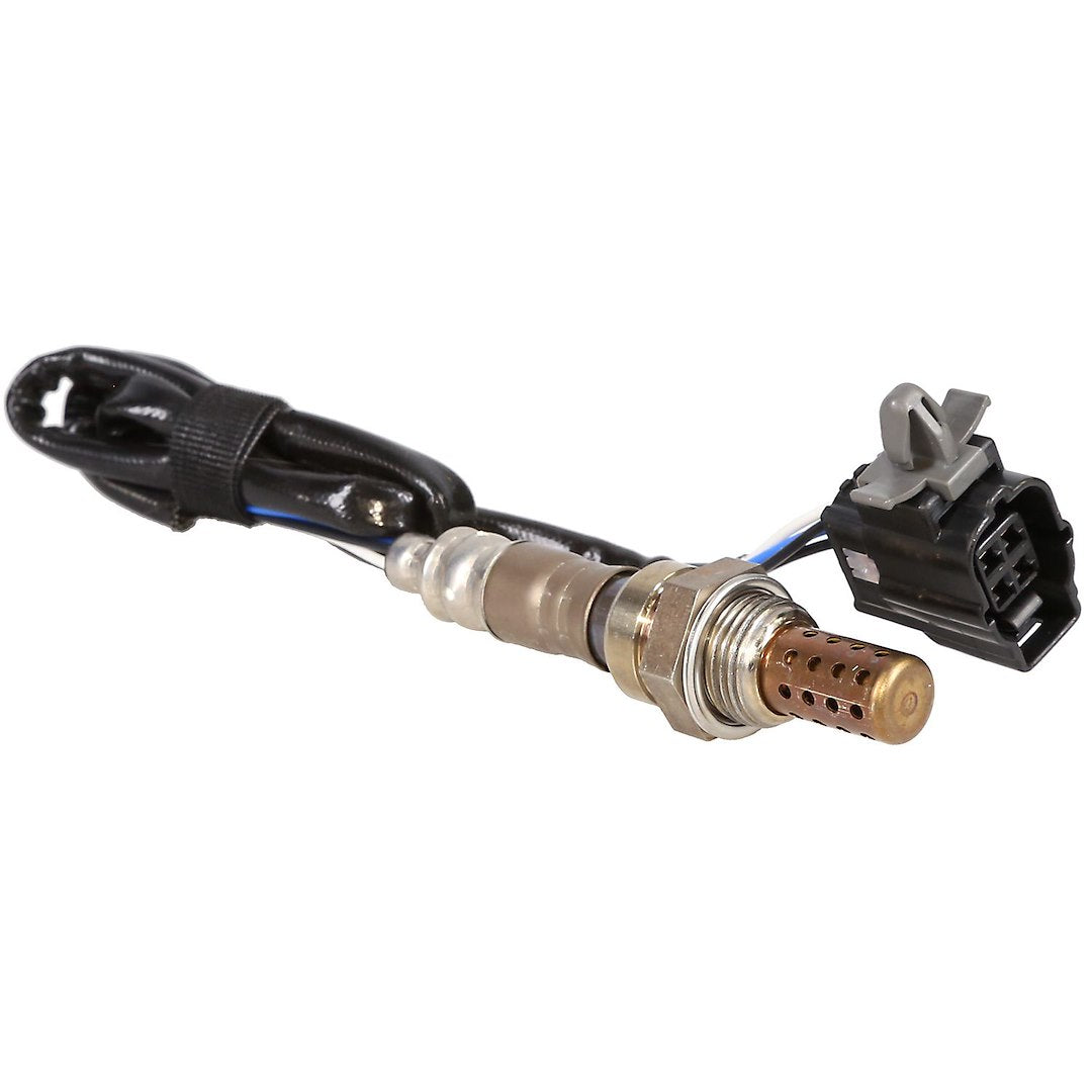 Denso 234-4039 Oxygen Sensor||234-4039_2.Jpg||87||d452344039||2139762