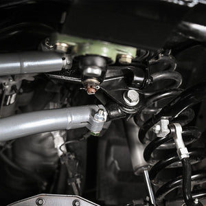 Synergy Manufacturing 8704-11 Track Bar||8704-11_5.Jpg||90||syn870411||1701553