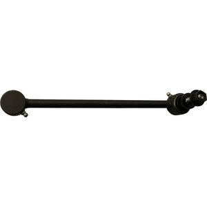 Moog Chassis K750913 Stabilizer Bar Link Kit||k750913_1.Jpg||86||m12k750913||1693338