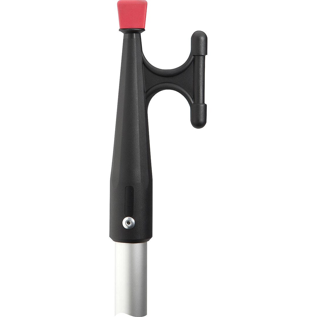 Attwood Marine 11150-5 Boat Hook||11150-5_04.Jpeg||88||a7j111505||857843