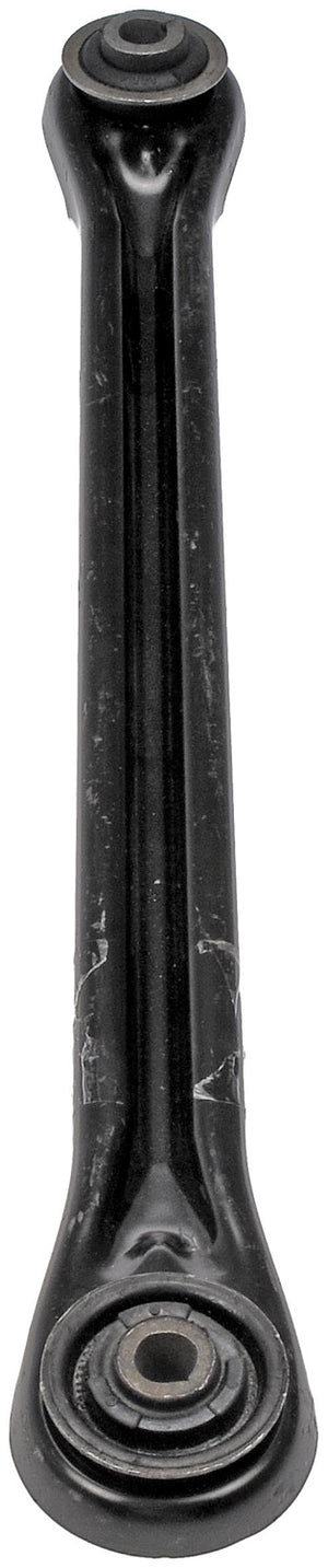 Dorman (Oe Solutions) 522-445 Lateral Arm||||85||d18522445||2012465
