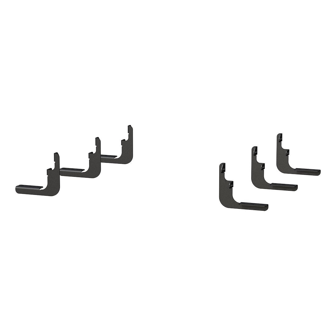 Luverne 571523 Running Board Component||571523_3008x1990_B.Jpg||86||l57571523||1733000