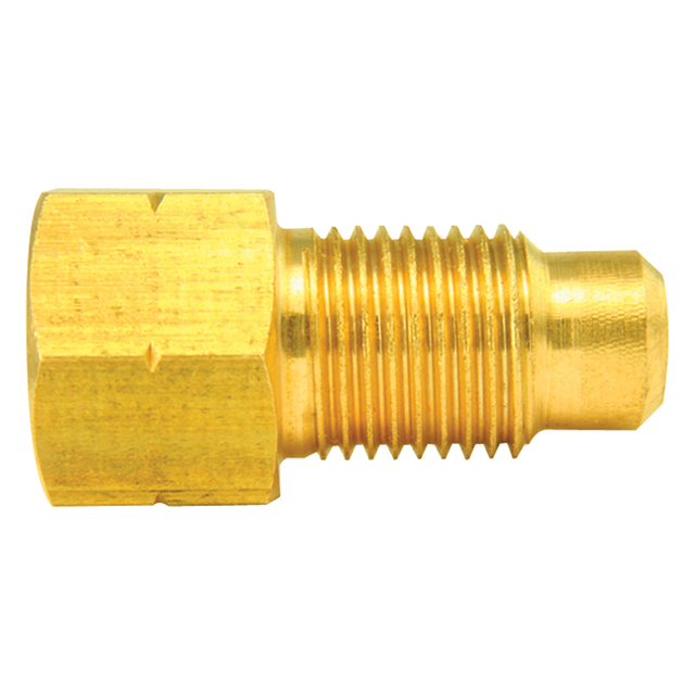 American Grease Stick (Ags) Blf-31b Brake Line Fitting||blf-31_3d44da7c-Fd7b-4f54-B6ec-39f73ea35c3e_4500x.Png||85||a79blf31b||1229372