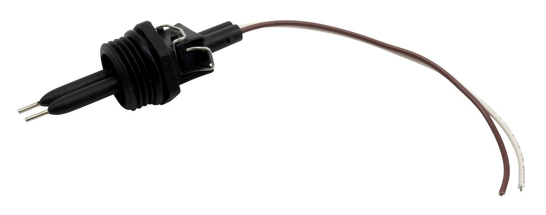 Aem Electronics 30-3300 Water Injection System||c23b66c8bebb6d6fbdd200c13a33622acf0e5a3f.Jpg||90||a1y303300||1650337