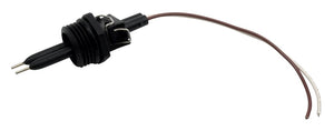 Aem Electronics 30-3300 Water Injection System||c23b66c8bebb6d6fbdd200c13a33622acf0e5a3f.Jpg||90||a1y303300||1650337