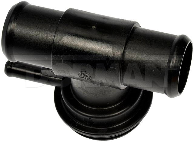 Dorman (Oe Solutions) 902-2133 Coolant Filler Neck||902-2133_1.Jpg||86||d189022133||2244594